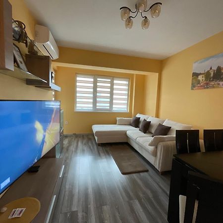 Nataly Homes Veliko Tarnovo Extérieur photo