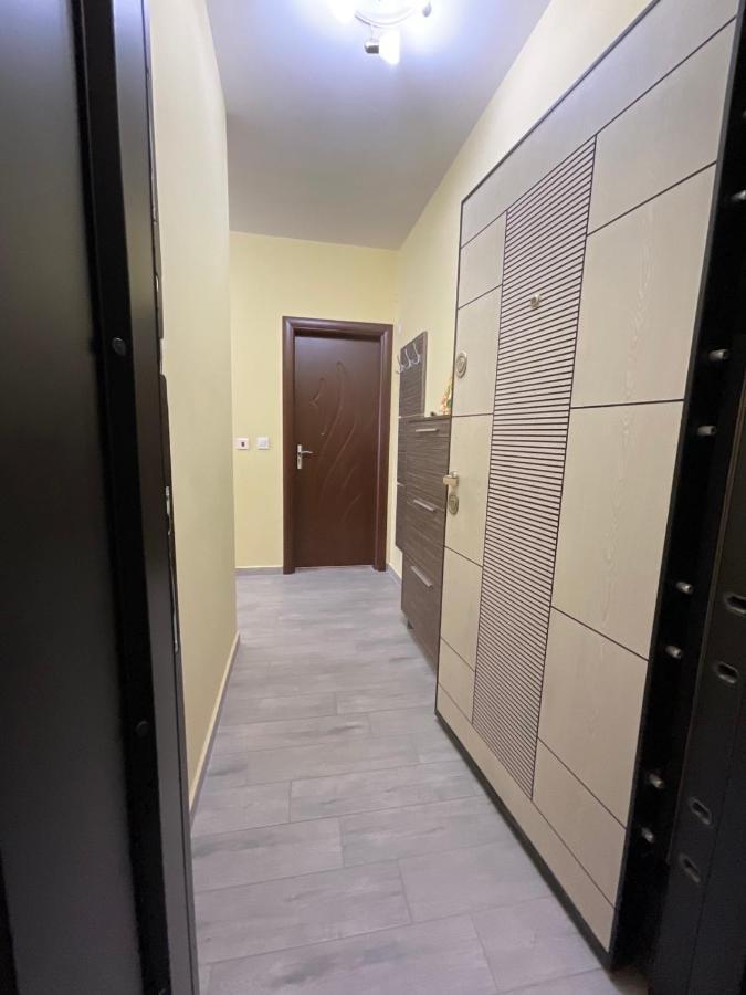 Nataly Homes Veliko Tarnovo Extérieur photo