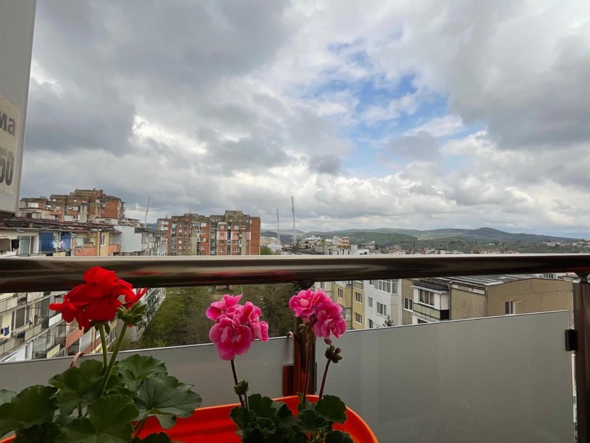 Nataly Homes Veliko Tarnovo Extérieur photo